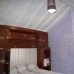 Olvera property: 3 bedroom Townhome in Olvera, Spain 264849