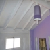 Olvera property: Townhome in Cadiz 264849