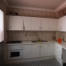 Olvera property: Olvera Townhome, Spain 264849