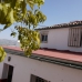 Olvera property: Townhome in Olvera 264849