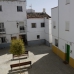 Olvera property: Beautiful Townhome for sale in Cadiz 264849
