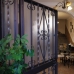 Olvera property: 3 bedroom Townhome in Cadiz 264850