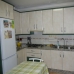 Olvera property: 3 bedroom Townhome in Olvera, Spain 264850