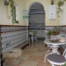 Olvera property: Cadiz Townhome, Spain 264850