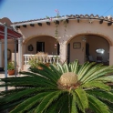 Els Poblets property: Villa for sale in Els Poblets 264851