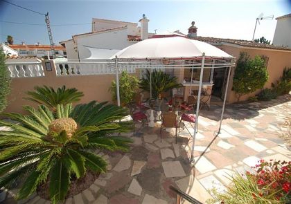 Els Poblets property: Villa for sale in Els Poblets, Spain 264851