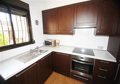 Els Poblets property: Villa with 3 bedroom in Els Poblets, Spain 264851