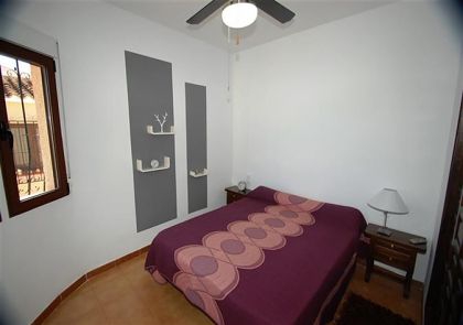 Els Poblets property: Villa in Alicante for sale 264851