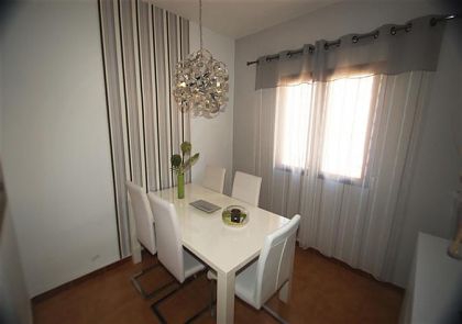 Els Poblets property: Els Poblets, Spain | Villa for sale 264851