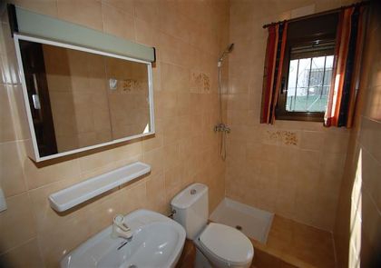 Els Poblets property: Alicante Villa 264851