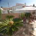 Els Poblets property: Els Poblets, Spain Villa 264851