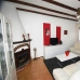 Els Poblets property: 3 bedroom Villa in Els Poblets, Spain 264851