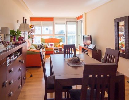 Denia property: Apartment for sale in Denia, Spain 264852