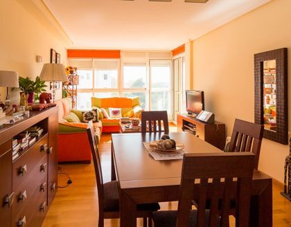 Denia property: Apartment with 2 bedroom in Denia 264852