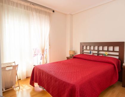 Denia property: Apartment for sale in Denia, Alicante 264852