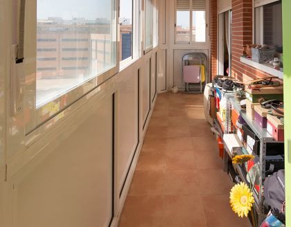 Denia property: Denia, Spain | Apartment for sale 264852