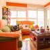 Denia property: Alicante, Spain Apartment 264852