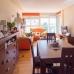 Denia property: Denia, Spain Apartment 264852