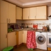 Denia property: 2 bedroom Apartment in Alicante 264852