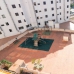 Denia property: Beautiful Apartment for sale in Denia 264852