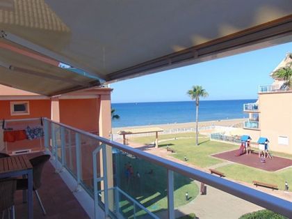 Denia&nbsp;property:&nbsp;Apartment&nbsp;for&nbsp;sale&nbsp;in&nbsp;Denia&nbsp;264853