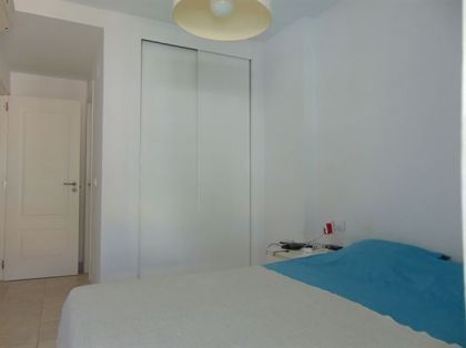 Denia&nbsp;property:&nbsp;Apartment&nbsp;with&nbsp;2&nbsp;bedroom&nbsp;in&nbsp;Denia&nbsp;264853