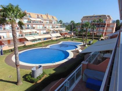 Denia&nbsp;property:&nbsp;Apartment&nbsp;for&nbsp;sale&nbsp;in&nbsp;Denia,&nbsp;Spain&nbsp;264853