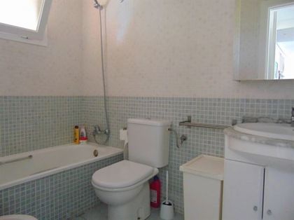 Denia&nbsp;property:&nbsp;Apartment&nbsp;in&nbsp;Alicante&nbsp;for&nbsp;sale&nbsp;264853