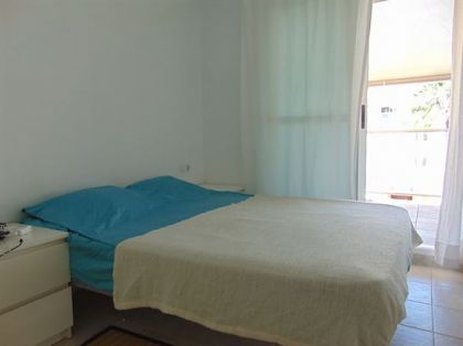 Denia&nbsp;property:&nbsp;Alicante&nbsp;property&nbsp;|&nbsp;2&nbsp;bedroom&nbsp;Apartment&nbsp;264853