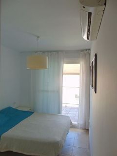 Denia&nbsp;property:&nbsp;Denia,&nbsp;Spain&nbsp;|&nbsp;Apartment&nbsp;for&nbsp;sale&nbsp;264853