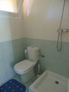 Denia&nbsp;property:&nbsp;Alicante&nbsp;Apartment&nbsp;264853