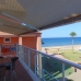 Denia&nbsp;property:&nbsp;Apartment&nbsp;for&nbsp;sale&nbsp;in&nbsp;Denia&nbsp;264853