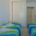 Denia&nbsp;property:&nbsp;2&nbsp;bedroom&nbsp;Apartment&nbsp;in&nbsp;Alicante&nbsp;264853