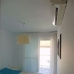 Denia&nbsp;property:&nbsp;Alicante&nbsp;Apartment,&nbsp;Spain&nbsp;264853
