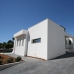 Moraira property: 3 bedroom Villa in Alicante 264854
