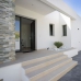 Moraira property:  Villa in Alicante 264854