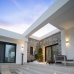 Moraira property: Moraira Villa, Spain 264854