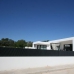 Moraira property: Villa in Moraira 264854