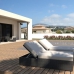 Moraira property: Alicante Villa, Spain 264854