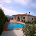 Beniarbeig property: Villa for sale in Beniarbeig 264855