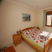Beniarbeig property: Villa in Alicante 264855