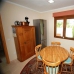 Beniarbeig property: Alicante Villa, Spain 264855