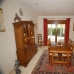 Beniarbeig property: Beautiful Villa for sale in Beniarbeig 264855