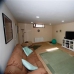 Beniarbeig property: Beautiful Villa for sale in Alicante 264855