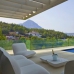 Javea property: Javea, Spain Villa 264856