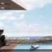 Finestrat property: Finestrat Villa, Spain 264857