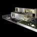 Finestrat property: Beautiful Villa to rent in Finestrat 264857