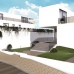 Finestrat property: Alicante Villa, Spain 264857
