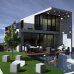 Finestrat property: Beautiful Villa to rent in Alicante 264857