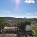 Benissa property: Villa for sale in Benissa 264858